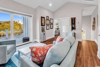 Talk about a Rare Find! This unique property sits on a gorgeous - photo 25