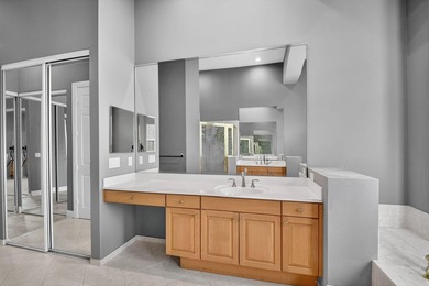 The best value in Journey's End! This Versailles model includes - photo 25