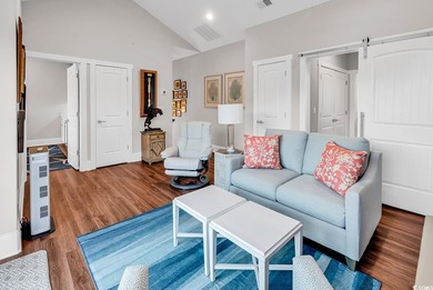 Talk about a Rare Find! This unique property sits on a gorgeous - photo 26