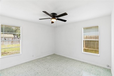 Welcome HOME! $5,000 in concessions with acceptable offer!!! - photo 6
