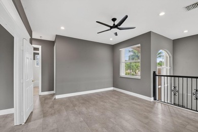 The best value in Journey's End! This Versailles model includes - photo 26
