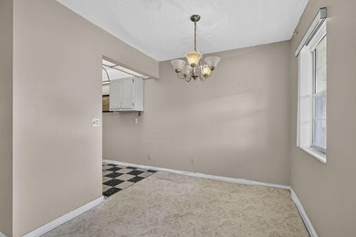 One of the lowest priced 2BR, 1 1/2BA in all of Century Village - photo 26