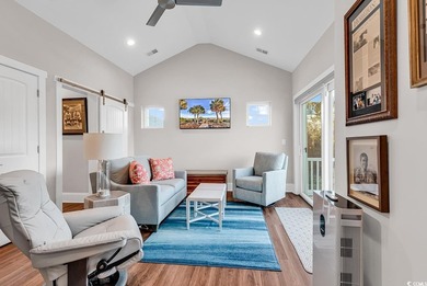 Talk about a Rare Find! This unique property sits on a gorgeous - photo 27