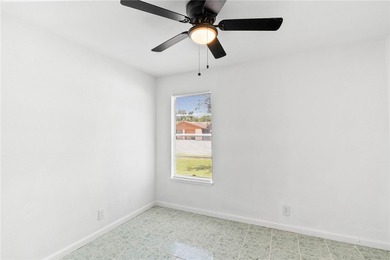Welcome HOME! $5,000 in concessions with acceptable offer!!! - photo 7