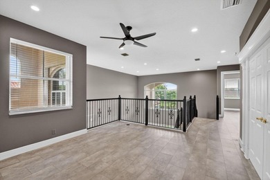 The best value in Journey's End! This Versailles model includes - photo 27