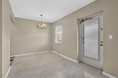 One of the lowest priced 2BR, 1 1/2BA in all of Century Village - photo 27