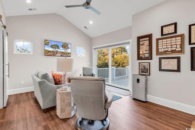 Talk about a Rare Find! This unique property sits on a gorgeous - photo 28