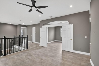The best value in Journey's End! This Versailles model includes - photo 28
