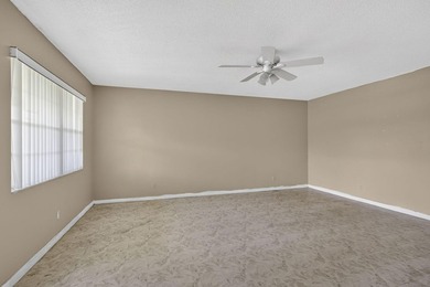 One of the lowest priced 2BR, 1 1/2BA in all of Century Village - photo 28