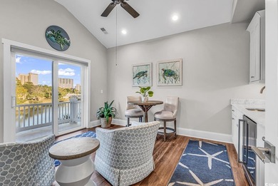 Talk about a Rare Find! This unique property sits on a gorgeous - photo 29