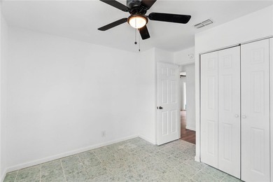 Welcome HOME! $5,000 in concessions with acceptable offer!!! - photo 9