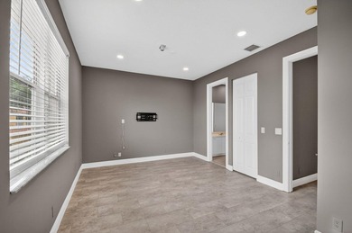 The best value in Journey's End! This Versailles model includes - photo 29