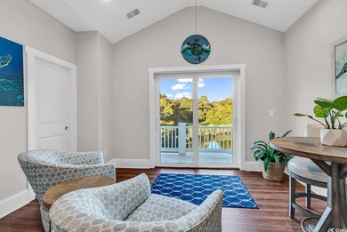 Talk about a Rare Find! This unique property sits on a gorgeous - photo 30