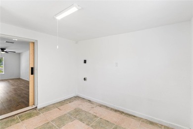 Welcome HOME! $5,000 in concessions with acceptable offer!!! - photo 10