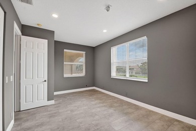 The best value in Journey's End! This Versailles model includes - photo 30
