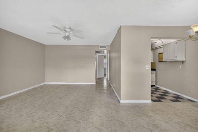 One of the lowest priced 2BR, 1 1/2BA in all of Century Village - photo 30