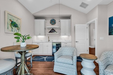 Talk about a Rare Find! This unique property sits on a gorgeous - photo 31