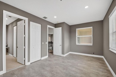 The best value in Journey's End! This Versailles model includes - photo 31