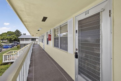 One of the lowest priced 2BR, 1 1/2BA in all of Century Village - photo 31