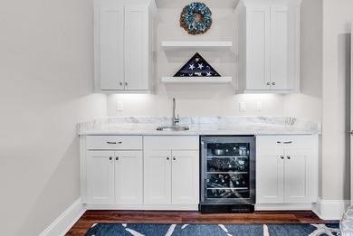 Talk about a Rare Find! This unique property sits on a gorgeous - photo 32