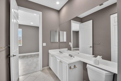 The best value in Journey's End! This Versailles model includes - photo 32