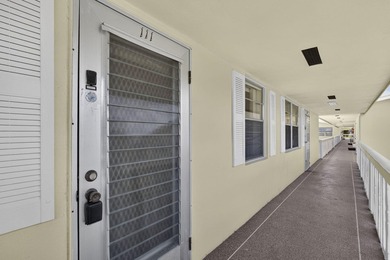One of the lowest priced 2BR, 1 1/2BA in all of Century Village - photo 32