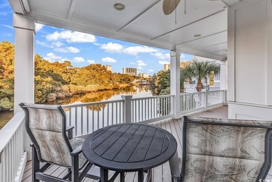 Talk about a Rare Find! This unique property sits on a gorgeous - photo 33