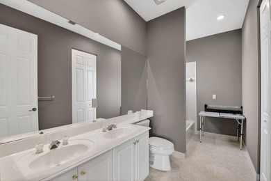 The best value in Journey's End! This Versailles model includes - photo 33