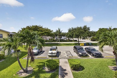One of the lowest priced 2BR, 1 1/2BA in all of Century Village - photo 33