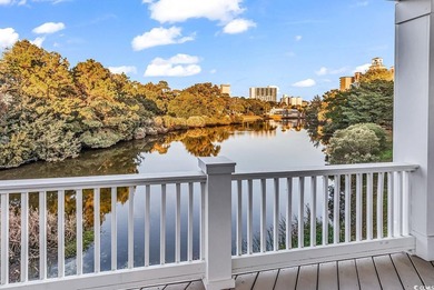Talk about a Rare Find! This unique property sits on a gorgeous - photo 34