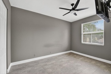The best value in Journey's End! This Versailles model includes - photo 34