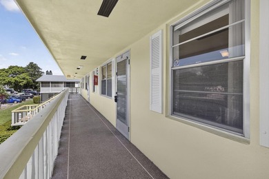 One of the lowest priced 2BR, 1 1/2BA in all of Century Village - photo 34