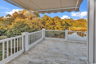 Talk about a Rare Find! This unique property sits on a gorgeous - photo 35