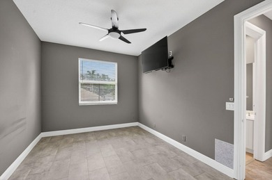 The best value in Journey's End! This Versailles model includes - photo 35
