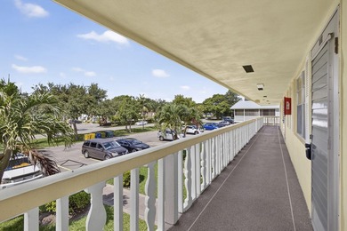 One of the lowest priced 2BR, 1 1/2BA in all of Century Village - photo 35