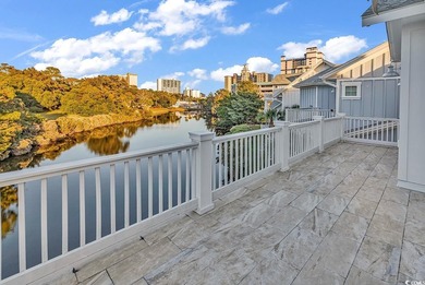 Talk about a Rare Find! This unique property sits on a gorgeous - photo 36