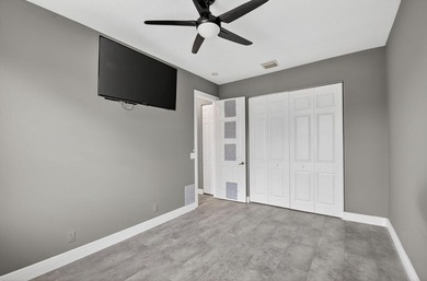 The best value in Journey's End! This Versailles model includes - photo 36