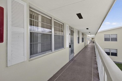 One of the lowest priced 2BR, 1 1/2BA in all of Century Village - photo 36