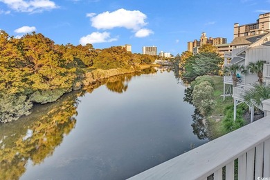 Talk about a Rare Find! This unique property sits on a gorgeous - photo 37