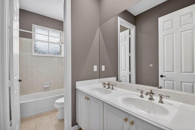 The best value in Journey's End! This Versailles model includes - photo 37
