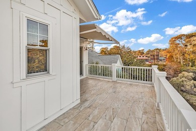 Talk about a Rare Find! This unique property sits on a gorgeous - photo 38