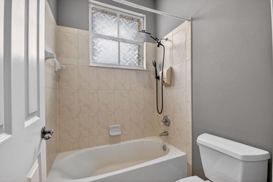 The best value in Journey's End! This Versailles model includes - photo 38