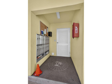 One of the lowest priced 2BR, 1 1/2BA in all of Century Village - photo 38