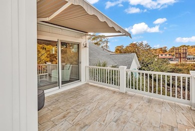 Talk about a Rare Find! This unique property sits on a gorgeous - photo 39