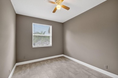 The best value in Journey's End! This Versailles model includes - photo 39