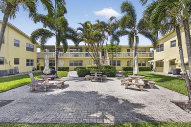 One of the lowest priced 2BR, 1 1/2BA in all of Century Village - photo 39