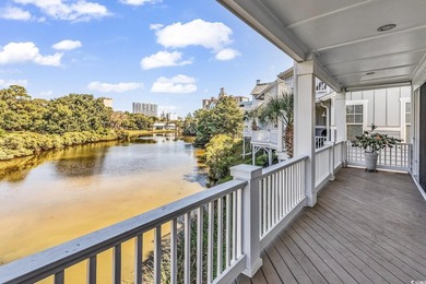 Talk about a Rare Find! This unique property sits on a gorgeous - photo 40