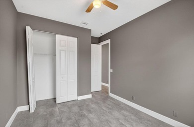 The best value in Journey's End! This Versailles model includes - photo 40