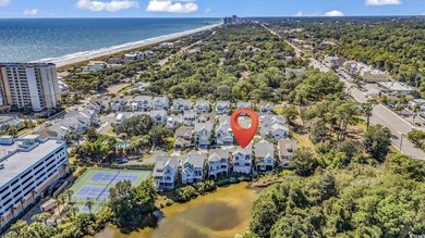 Talk about a Rare Find! This unique property sits on a gorgeous - photo 41