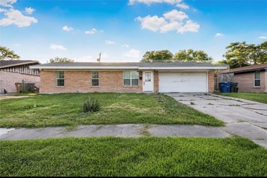 fully updated home . In the heart of Corpus Christi - photo 1